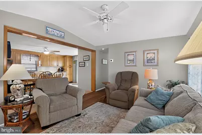 27 Buttercup Road, Wildwood, NJ 08260 - Photo 4