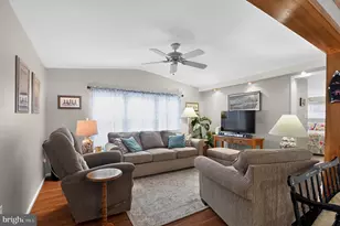 27 Buttercup Rd, Wildwood, NJ 08260 - Photo 2