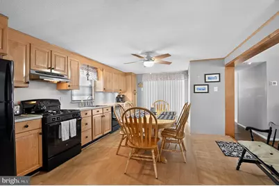 27 Buttercup Road, Wildwood, NJ 08260 - Photo 1