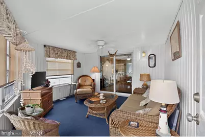 27 Buttercup Road, Wildwood, NJ 08260 - Photo 26
