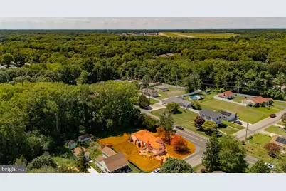 373 Us-9, Cape May, NJ 08204 - Photo 36