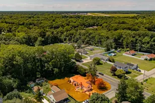373 US-9, Cape May, NJ 08204 - Photo 36