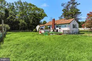373 US-9, Cape May, NJ 08204 - Photo 4