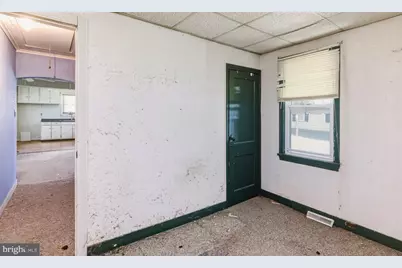 373 Us-9, Cape May, NJ 08204 - Photo 16