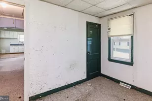 373 US-9, Cape May, NJ 08204 - Photo 16