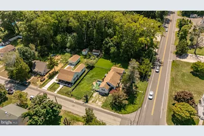 373 Us-9, Cape May, NJ 08204 - Photo 34