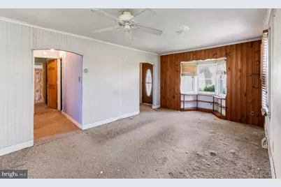 373 Us-9, Cape May, NJ 08204 - Photo 10