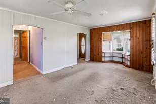 373 US-9, Cape May, NJ 08204 - Photo 10