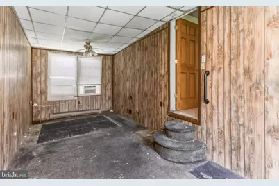 373 Us-9, Cape May, NJ 08204 - Photo 18