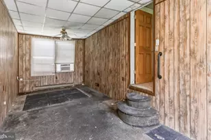 373 US-9, Cape May, NJ 08204 - Photo 18