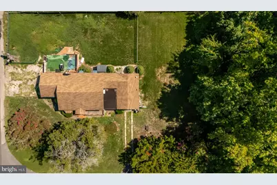 373 Us-9, Cape May, NJ 08204 - Photo 32