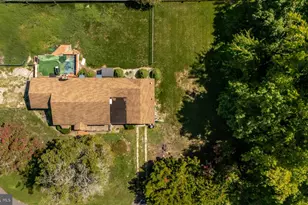 373 US-9, Cape May, NJ 08204 - Photo 32