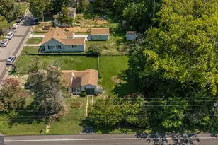 373 US-9, Cape May, NJ 08204 - Photo 30