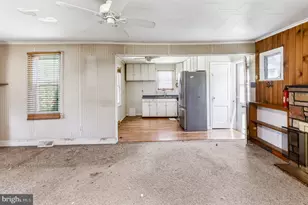 373 US-9, Cape May, NJ 08204 - Photo 20