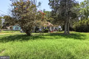 373 US-9, Cape May, NJ 08204 - Photo 2