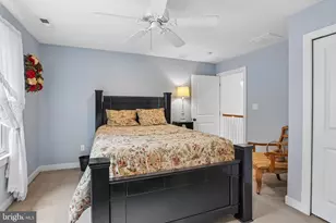 217 Academy Ln, Cape May, NJ 08210 - Photo 36