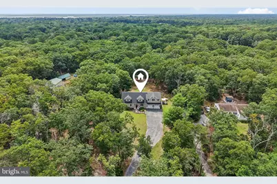 217 Academy Lane, Cape May, NJ 08210 - Photo 56