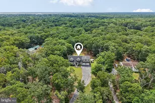 217 Academy Ln, Cape May, NJ 08210 - Photo 56