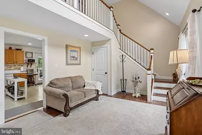 217 Academy Lane, Cape May, NJ 08210 - Photo 8