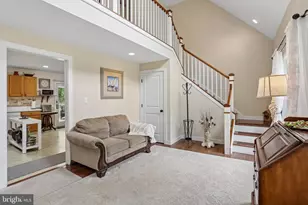 217 Academy Ln, Cape May, NJ 08210 - Photo 8