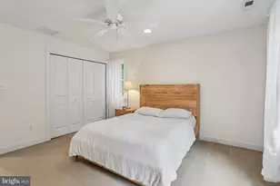 217 Academy Ln, Cape May, NJ 08210 - Photo 42