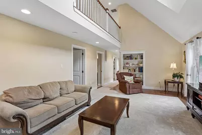 217 Academy Lane, Cape May, NJ 08210 - Photo 14