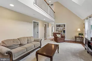 217 Academy Ln, Cape May, NJ 08210 - Photo 14