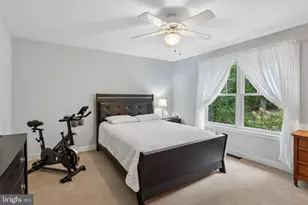 217 Academy Ln, Cape May, NJ 08210 - Photo 24