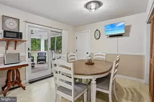 217 Academy Ln, Cape May, NJ 08210 - Photo 18