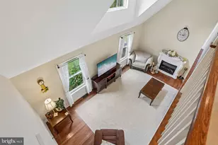 217 Academy Ln, Cape May, NJ 08210 - Photo 38