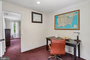 217 Academy Ln, Cape May, NJ 08210 - Photo 32
