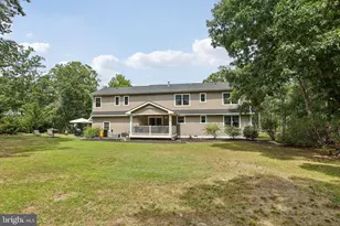 217 Academy Ln, Cape May, NJ 08210 - Photo 52
