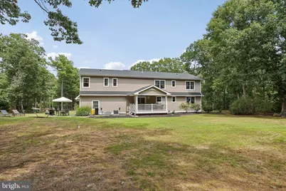 217 Academy Lane, Cape May, NJ 08210 - Photo 50