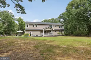 217 Academy Ln, Cape May, NJ 08210 - Photo 50