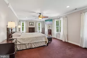 217 Academy Ln, Cape May, NJ 08210 - Photo 28