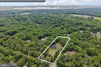 217 Academy Lane, Cape May, NJ 08210 - Photo 58