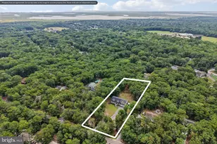 217 Academy Ln, Cape May, NJ 08210 - Photo 58