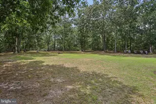 217 Academy Ln, Cape May, NJ 08210 - Photo 54
