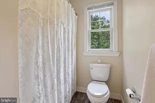 217 Academy Ln, Cape May, NJ 08210 - Photo 40