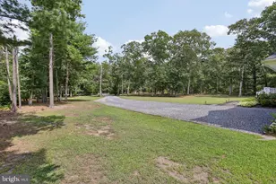 217 Academy Ln, Cape May, NJ 08210 - Photo 6