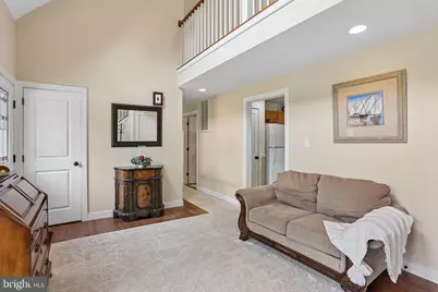 217 Academy Lane, Cape May, NJ 08210 - Photo 10