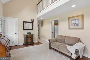 217 Academy Ln, Cape May, NJ 08210 - Photo 10