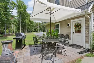 217 Academy Ln, Cape May, NJ 08210 - Photo 48