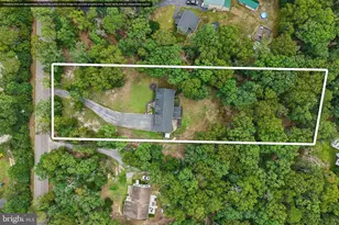 217 Academy Ln, Cape May, NJ 08210 - Photo 60