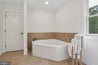 217 Academy Lane, Cape May, NJ 08210 - Photo 34