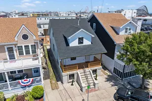 329 E Montgomery Ave, Wildwood, NJ 08260 - Photo 28