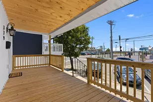 329 E Montgomery Ave, Wildwood, NJ 08260 - Photo 6