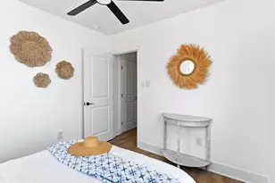 329 E Montgomery Ave, Wildwood, NJ 08260 - Photo 16