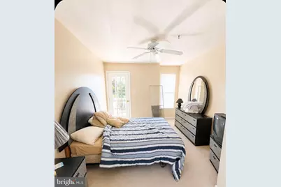 835 Pennlyn Place, Ocean City, NJ 08226 - Photo 14