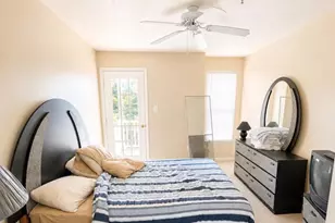 835 Pennlyn Pl, Ocean City, NJ 08226 - Photo 14